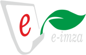 eimza hizmetleri