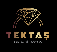 Tektaş Organizasyon Alanya