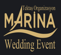 Marina Wedding Event