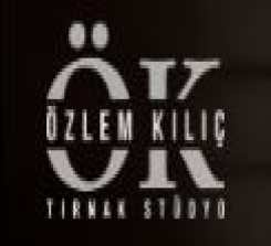 Özlem Kılıç Tırnak Studio