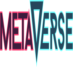 Metaverse Teknoloji