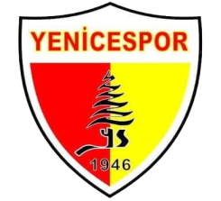 YeniceSpor [Sponsorluk]