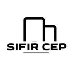 Sıfır Cep