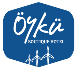 Bozcaada Öykü Otel