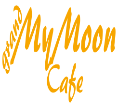 Cafe My Moon