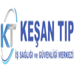 Keşan TIP İSG