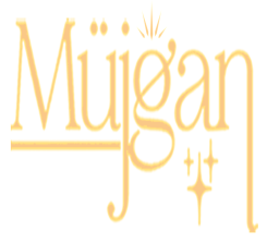 Müjgan Restaurant