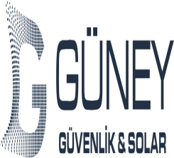 Güney Güvenlik Sistemleri