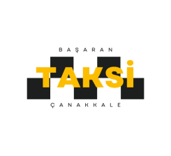 Başaran Taksi (Çanakkale)