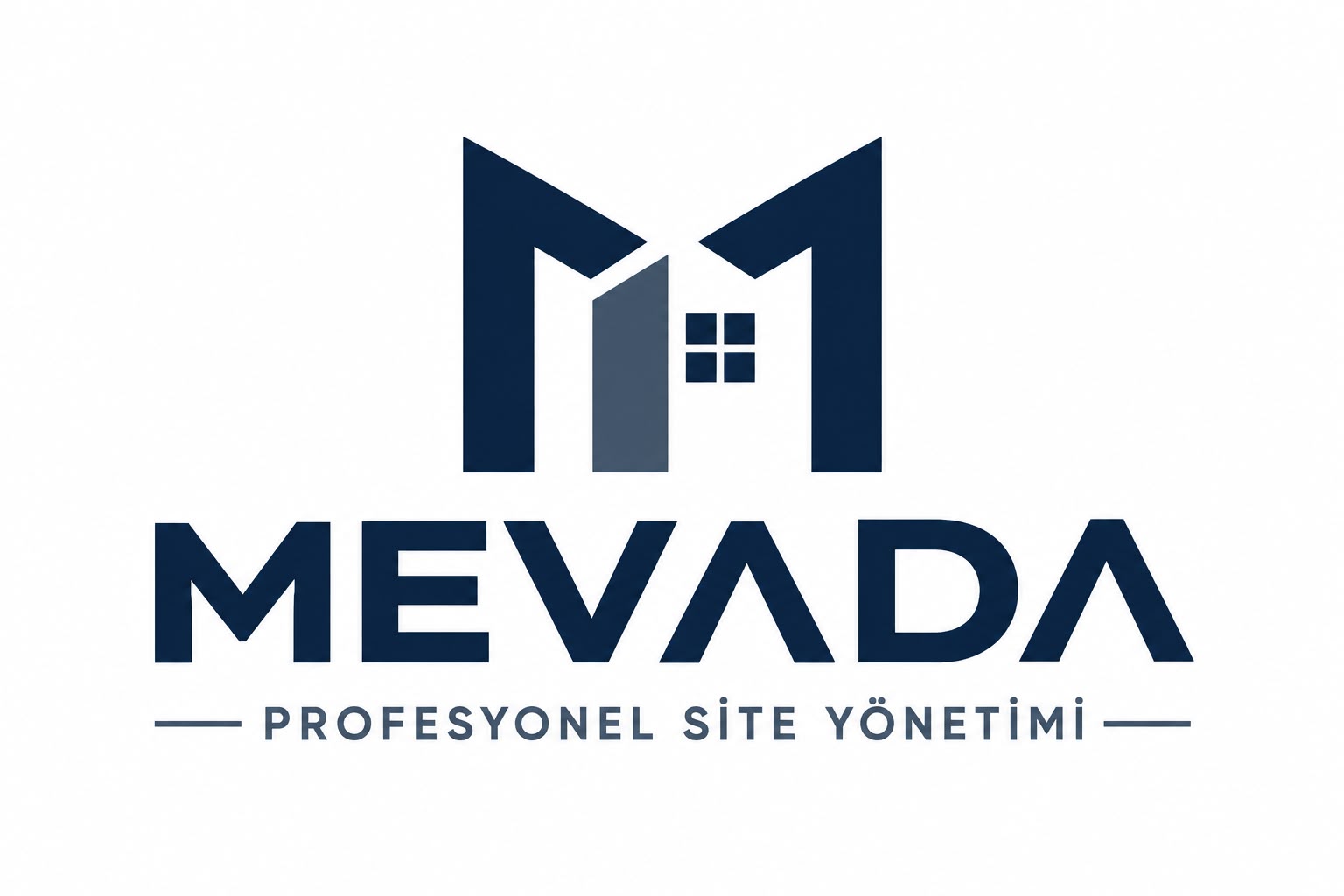 Mevada Yönetim