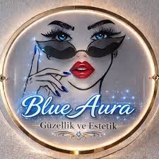 Biga Blue Aura Güzellik Merkezi